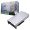 Colorful iGame GeForce RTX 4080 Super Neptune OC 16GB-V GDDR6X Graphics Card