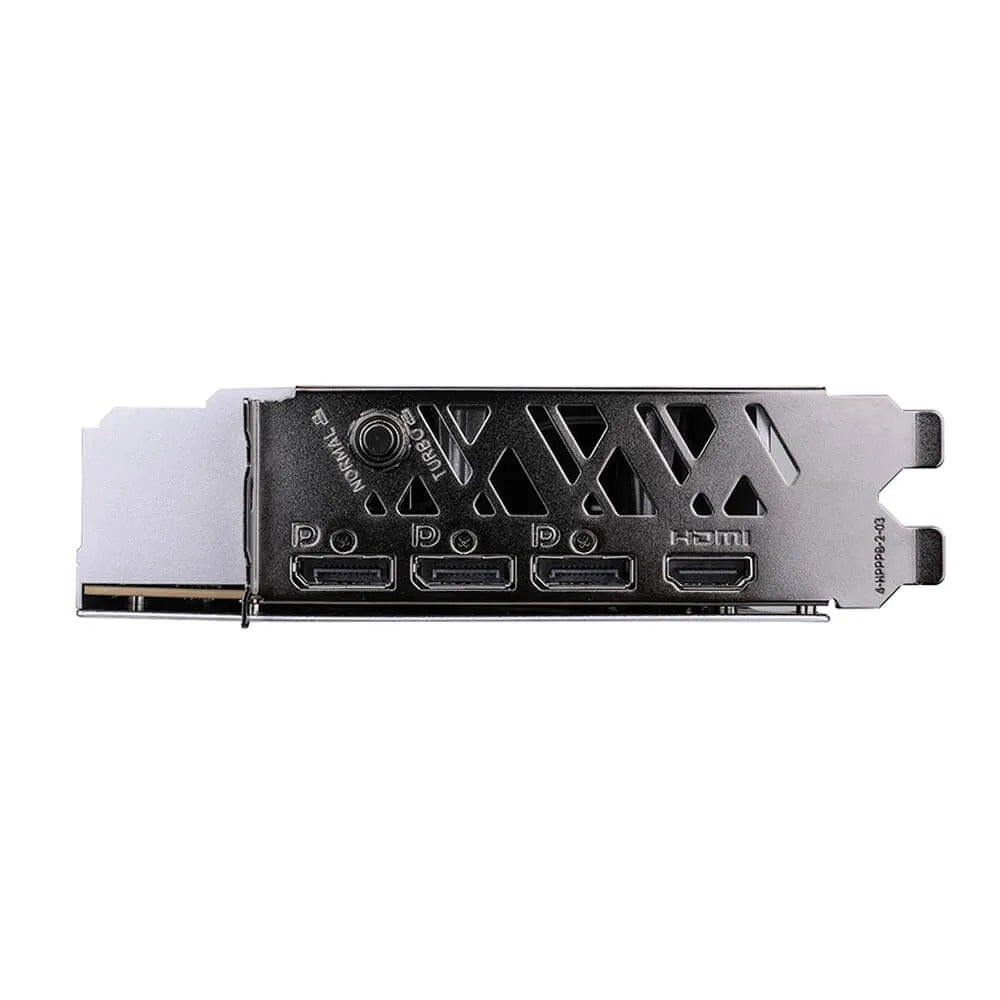 Colorful iGame GeForce RTX 4080 Super Neptune OC 16GB-V GDDR6X Graphics Card