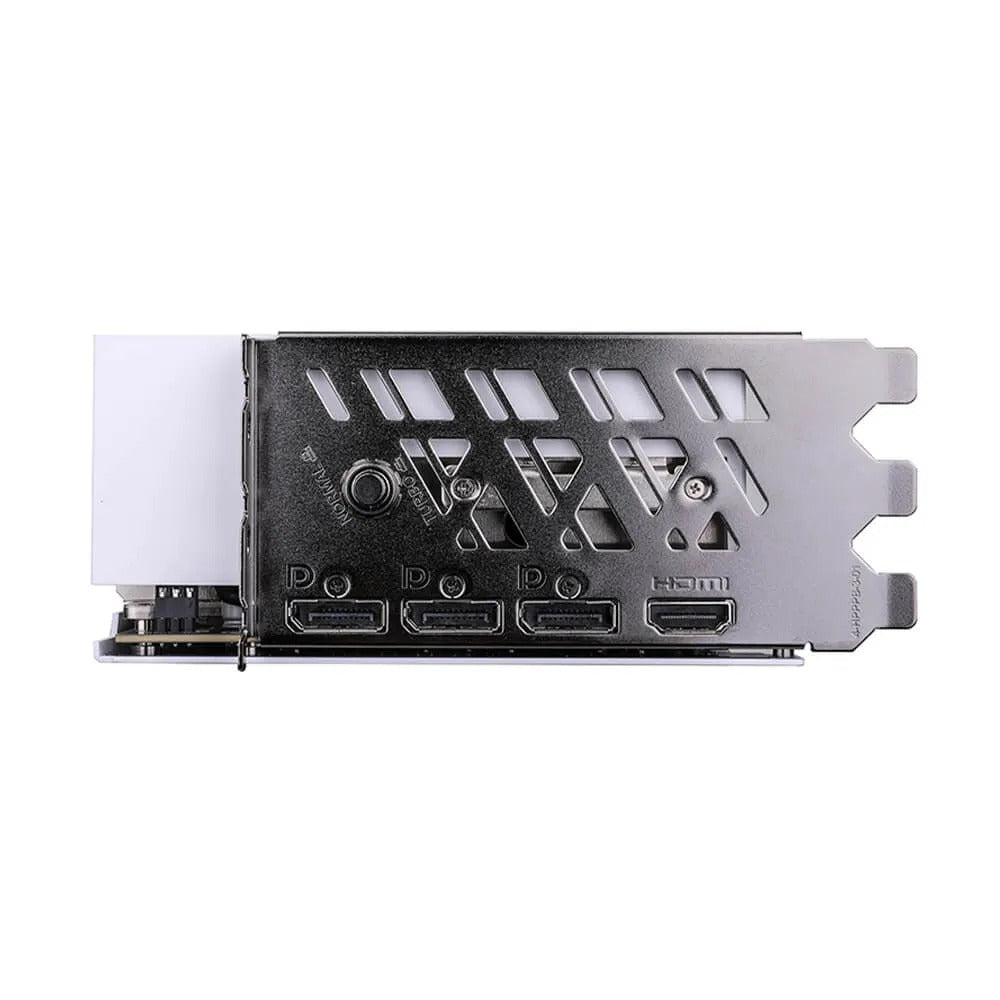 Colorful iGame GeForce RTX 4080 Super Ultra W OC 16GB-V GDDR6X Graphics Card