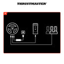 Thrustmaster T818 Ferrari 488 GT3 Simulator for PC (2960981)