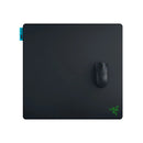 Razer Gigantus V2 Pro Soft eSports Gaming Mouse Mat - L (Black)