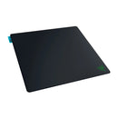 Razer Gigantus V2 Pro Soft eSports Gaming Mouse Mat - L (Black)