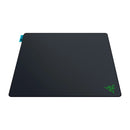 Razer Gigantus V2 Pro Soft eSports Gaming Mouse Mat - L (Black)