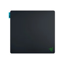 Razer Gigantus V2 Pro Soft eSports Gaming Mouse Mat - L (Black)
