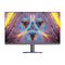 Cooler Master GA2701S 27" FHD (1920x1080) 100Hz 1ms (MPRT) IPS Adaptive Sync Gaming Monitor