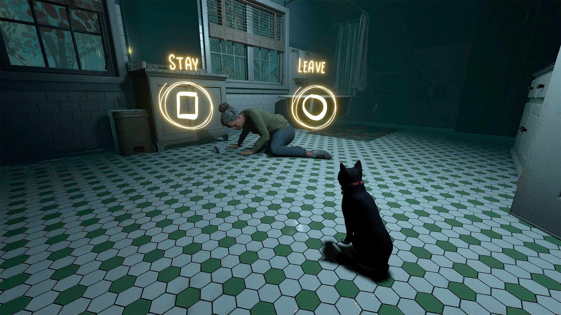 Copycat | DataBlitz