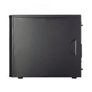 Fractal Design Core 1100 Computer Case (Black) (FD-CA-CORE-1100-BL)