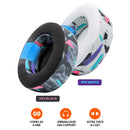 Wicked Cushions Corsair Virtuoso Earpads - WC FreeZe Cooling Gel