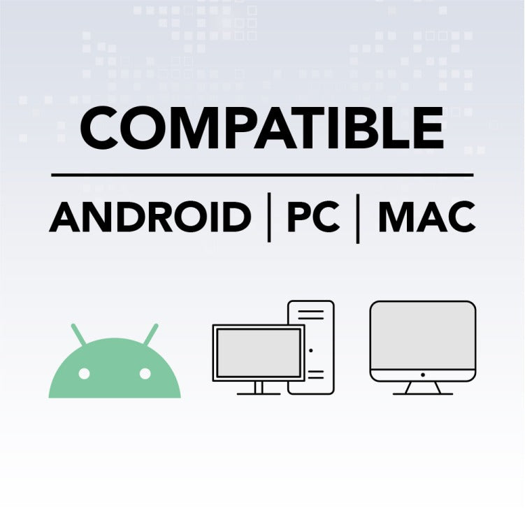 Lexar JumpDrive Dual Drive D300 USB 3.1 Type-C & Type-A 130MB/s Read Flash Drive