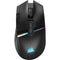 Corsair Darkstar Wireless RGB MOBA/MMO Optical Gaming Mouse (Black)