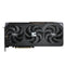 Gigabyte Radeon RX 9070 Gaming OC 16GB Graphics Card