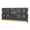 TeamGroup Elite DDR5 Laptop Memory - Datablitz