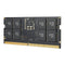 TeamGroup Elite DDR5 Laptop Memory - Datablitz