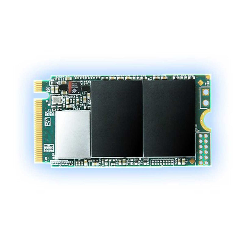 Transcend 400S M.2 2242 PCIE GEN3 X4 NVME Internal SSD