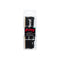 Kingston Fury Beast RGB  16GB DDR5 6000MT/s CL30-36-36 1.4V EXPO/XMP Desktop Memory (KF560C30BBEA-16)