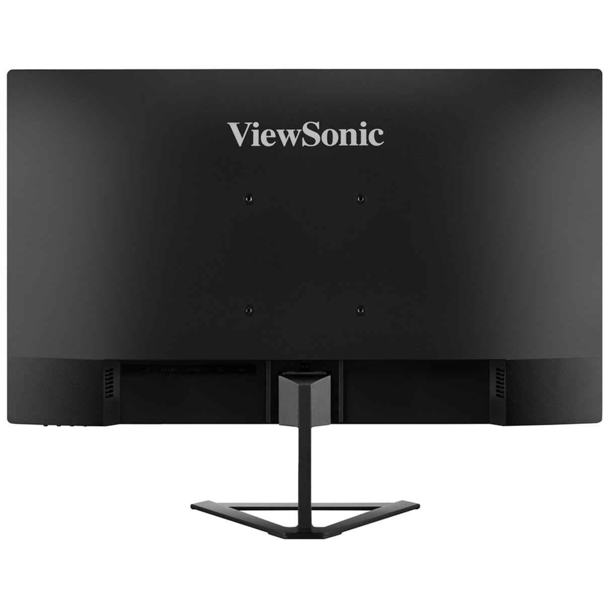 ViewSonic VX2779A-HD-PRO 27" FHD (1920x1080) 240Hz 1ms MPRT SuperClear IPS Gaming Monitor