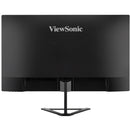 ViewSonic VX2779A-HD-PRO 27" FHD (1920x1080) 240Hz 1ms MPRT SuperClear IPS Gaming Monitor