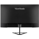 ViewSonic VX2479A-HD-PRO 24" FHD (1920x1080) 240Hz 1ms MPRT SuperClear IPS Gaming Monitor