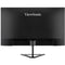 ViewSonic VX2479A-HD-PRO 24" FHD (1920x1080) 240Hz 1ms MPRT SuperClear IPS Gaming Monitor