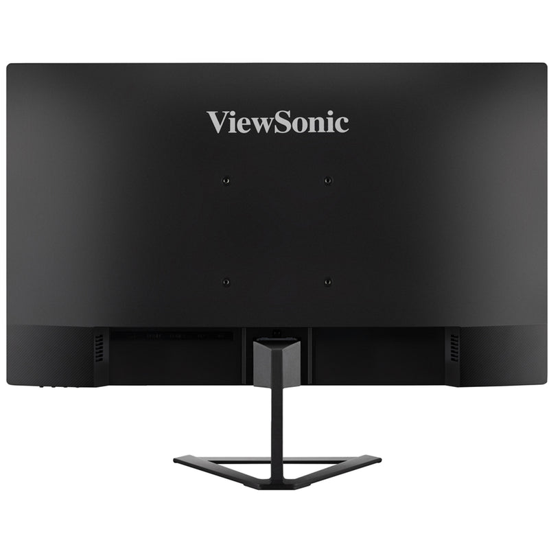 ViewSonic VX2779A-HD-PRO 27" FHD (1920x1080) 240Hz 1ms MPRT SuperClear IPS Gaming Monitor