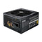 Cooler Master GX650 650W 80+ Gold Full Modular ATX Power Supply (MPE-6501-AFAAG-TW)