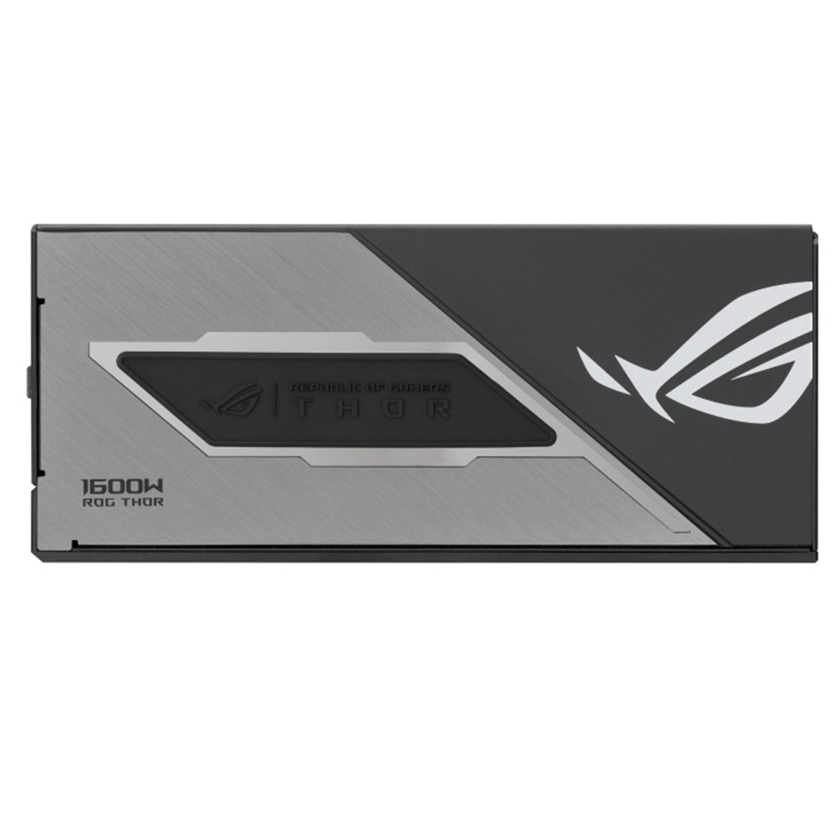 Asus ROG Thor 1600W Titanium III Gaming Power Supply