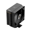 Ocypus Iota A40 CPU Air Cooler (Black, White)