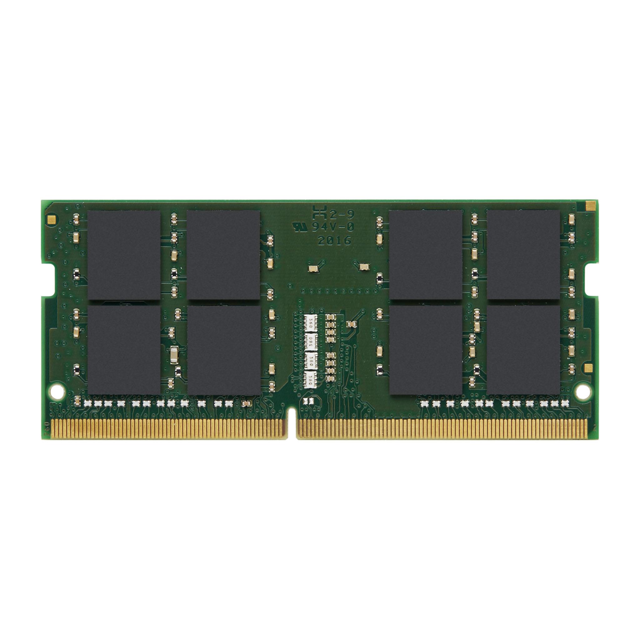 DDR4_Non-ECC_Unbuffered_SODIMM_2R_X8_1-zm-lg.jpg?v=1689405778