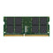 Kingston 32GB DDR4 3200MT/S SODIMM (KVR32S22D8/32)