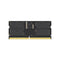 Lexar 32GB DDR5 5600MHz CL46 SODIMM Laptop Memory (LD5S32G56C46ST-BGS)