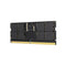 Lexar 32GB DDR5 5600MHz CL46 SODIMM Laptop Memory (LD5S32G56C46ST-BGS)