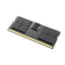Lexar 32GB DDR5 5600MHz CL46 SODIMM Laptop Memory (LD5S32G56C46ST-BGS)