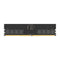 Lexar 16GB DDR5 4800MT/s CL46 UDIMM Desktop Memory (LD5DU016G-B4800GSST)