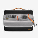 Tomtoc Defender-A14 Laptop Handbag | DataBlitz