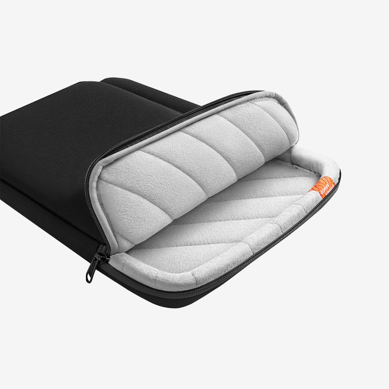 Tomtoc Defender-A14 Laptop Handbag | DataBlitz