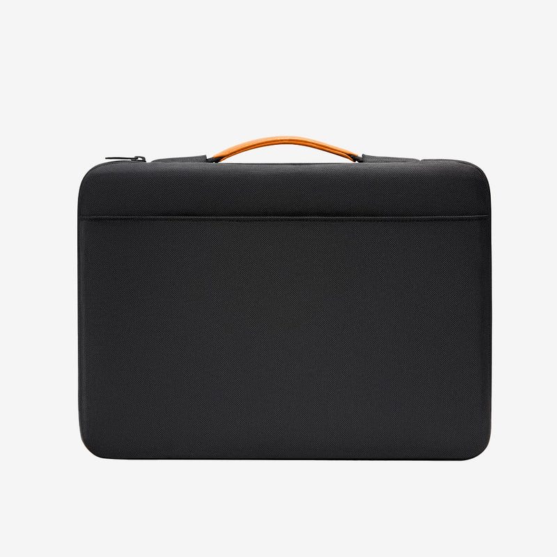 Tomtoc Defender-A14 Laptop Handbag | DataBlitz