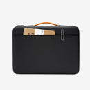 Tomtoc Defender-A14 Laptop Handbag | DataBlitz