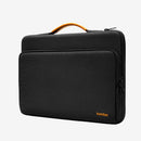 Tomtoc Defender-A14 Laptop Handbag | DataBlitz