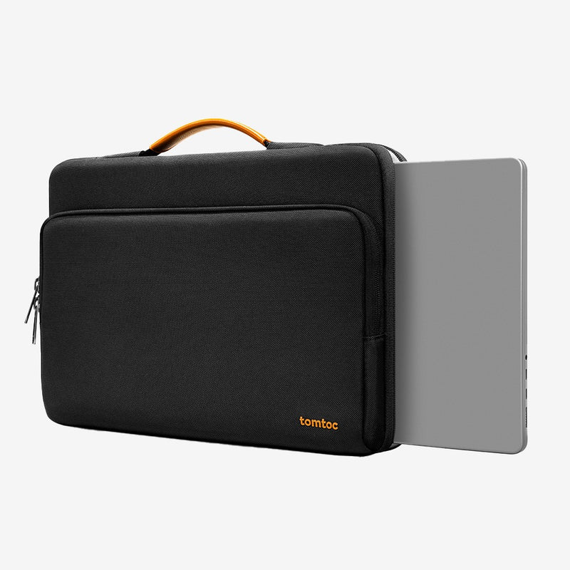 Tomtoc Defender-A14 Laptop Handbag | DataBlitz