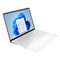 HP Pavilion Aero 13-BE2090AU Laptop (Ceramic White)