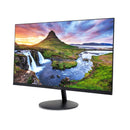 AOPEN 27SA2 HBI 27" FHD 100HZ AMD Freesync Ultra Thin Zero Frame Gaming Monitor (Black)