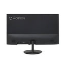 AOPEN 27SA2 HBI 27" FHD 100HZ AMD Freesync Ultra Thin Zero Frame Gaming Monitor (Black)