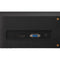 ViewSonic VA2432-H 24" FHD (1920x1080) 100Hz 1ms MPRT IPS Monitor with Frameless Design