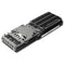 Inno3D GeForce RTX 5080 X3 16GB GDDR7 Graphics Card (N50803-16D7-176068N)
