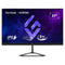 ViewSonic VX2779A-HD-PRO 27" FHD (1920x1080) 240Hz 1ms MPRT SuperClear IPS Gaming Monitor