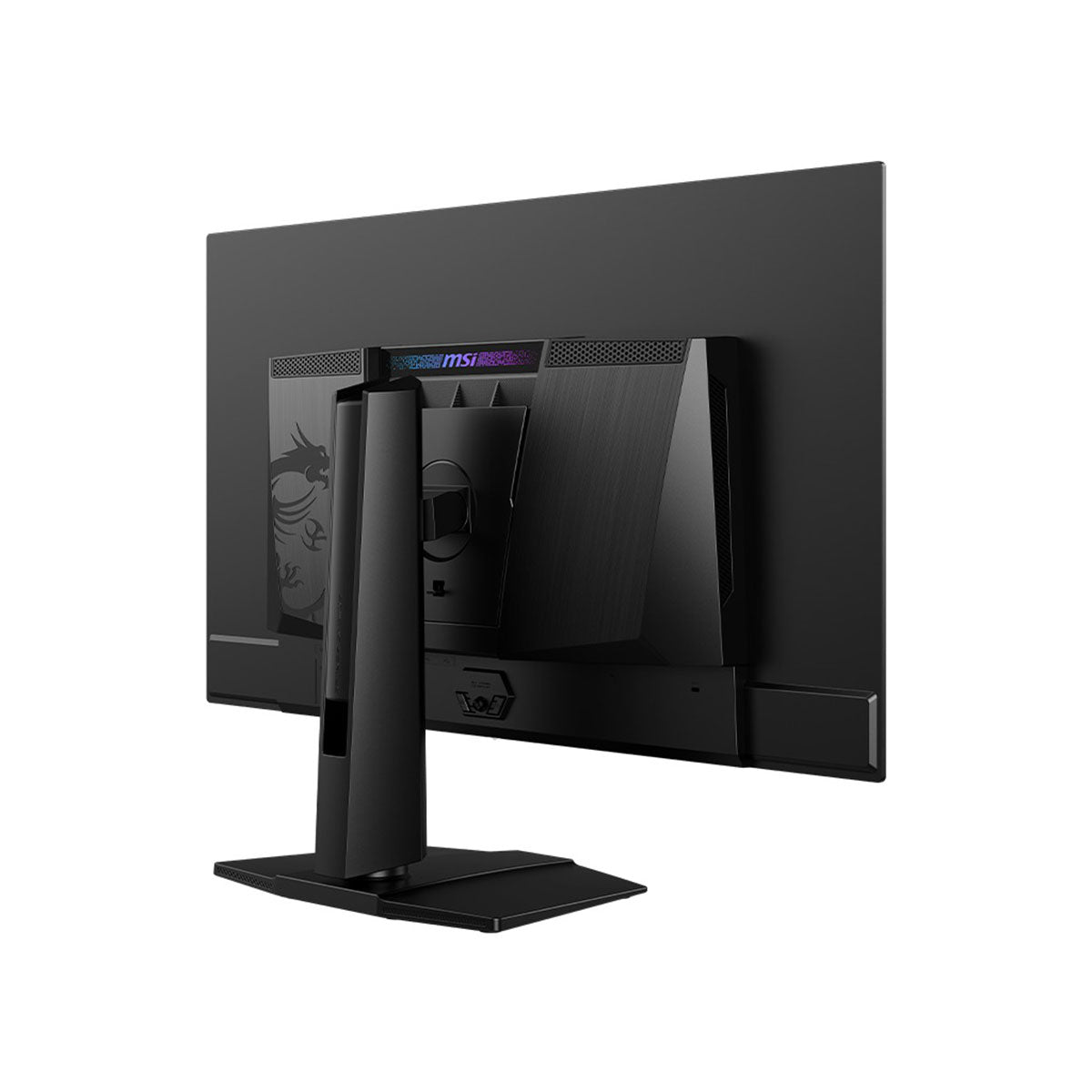 MSI MPG 321URX QD-OLED 32" UHD (3840X2160) 240HZ 0.03MS (GTG) Flat Gaming Monitor