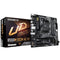 Gigabyte B550M DS3H AC R2 DDR4 Motherboard