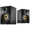 Hercules Monitor 5 Active Monitoring Speakers (4768226)