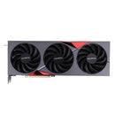 Colorful Geforce RTX 4070 NB EX-V 12GB GDDR6X Graphics Card