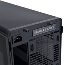 Lian Li A3-mATX Micro Form Factor PC Case